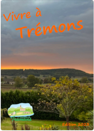 vivre a tremons22.